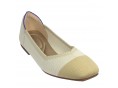 Alady (Casual)  AL25-8222